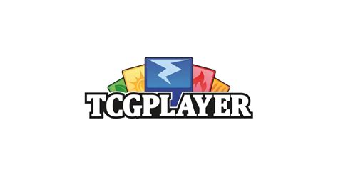 tcgplayer reddit|tcgplayer discount codes reddit.